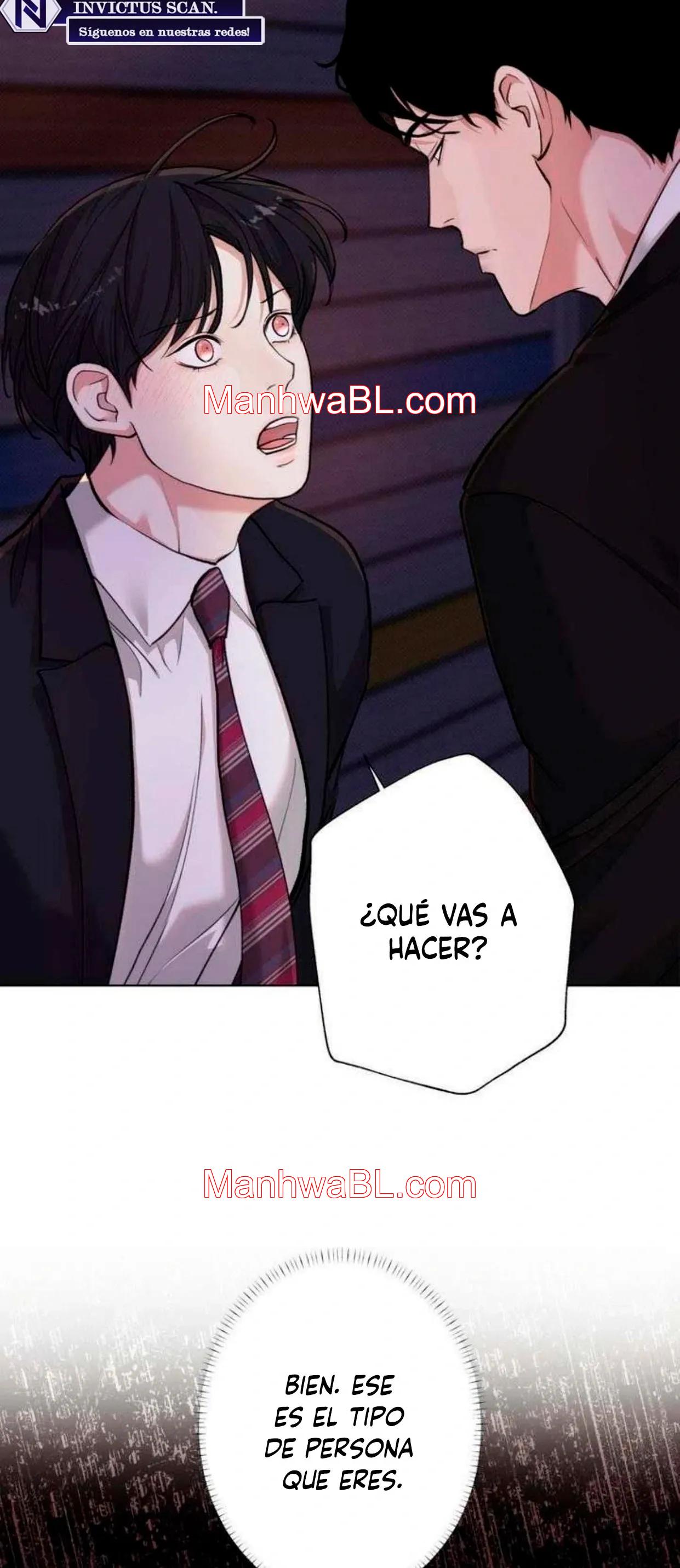 2020 - Capítulo 29 3 manhwa