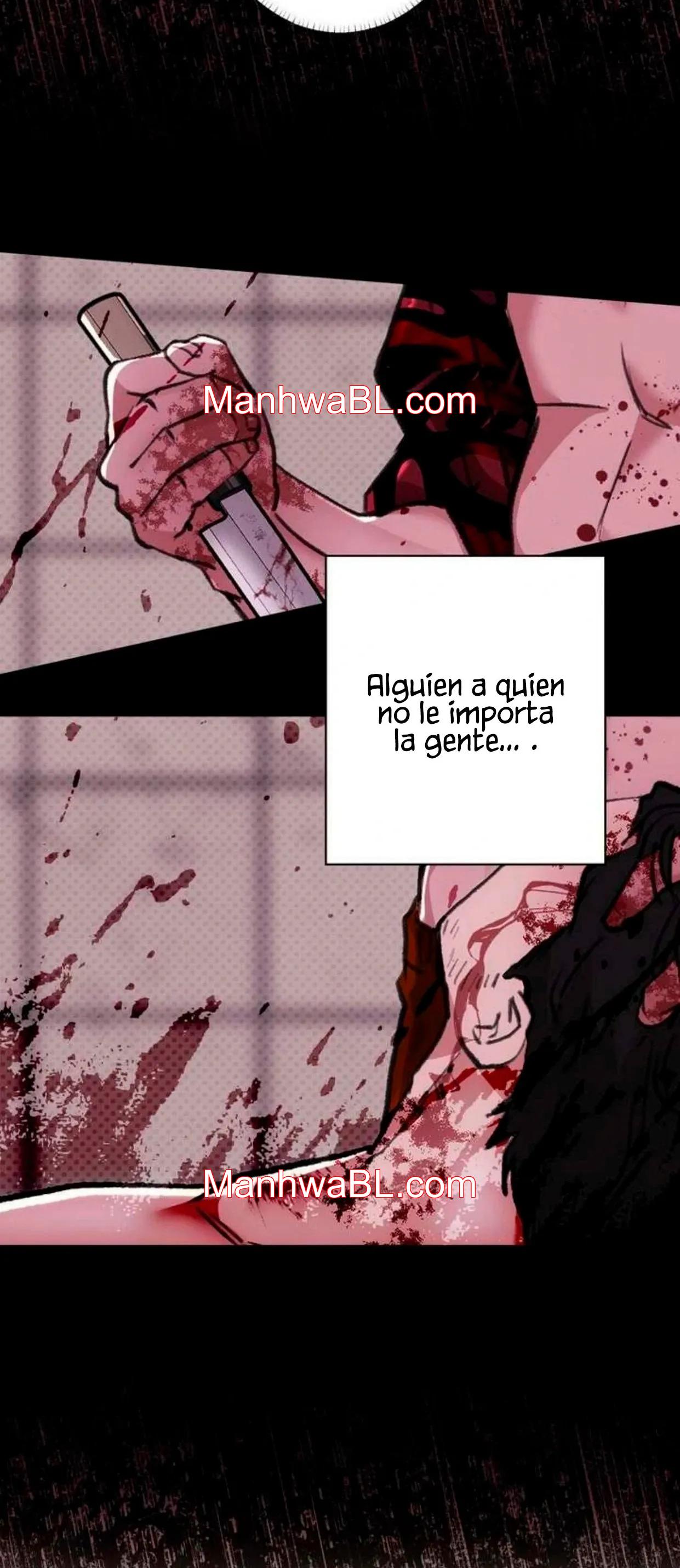 2020 - Capítulo 29 3 manhwa