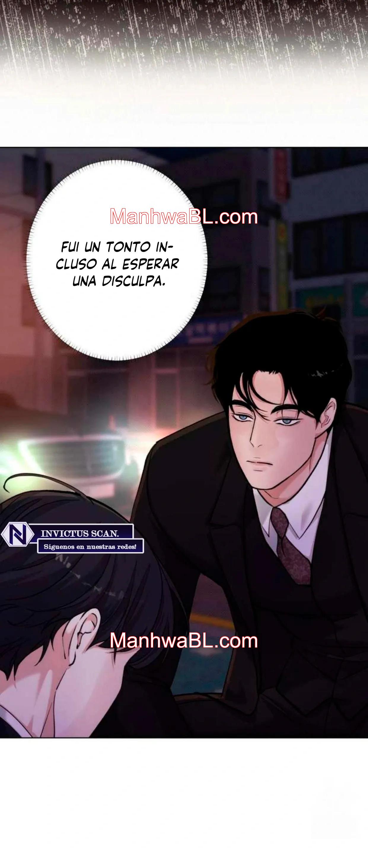 2020 - Capítulo 29 3 manhwa