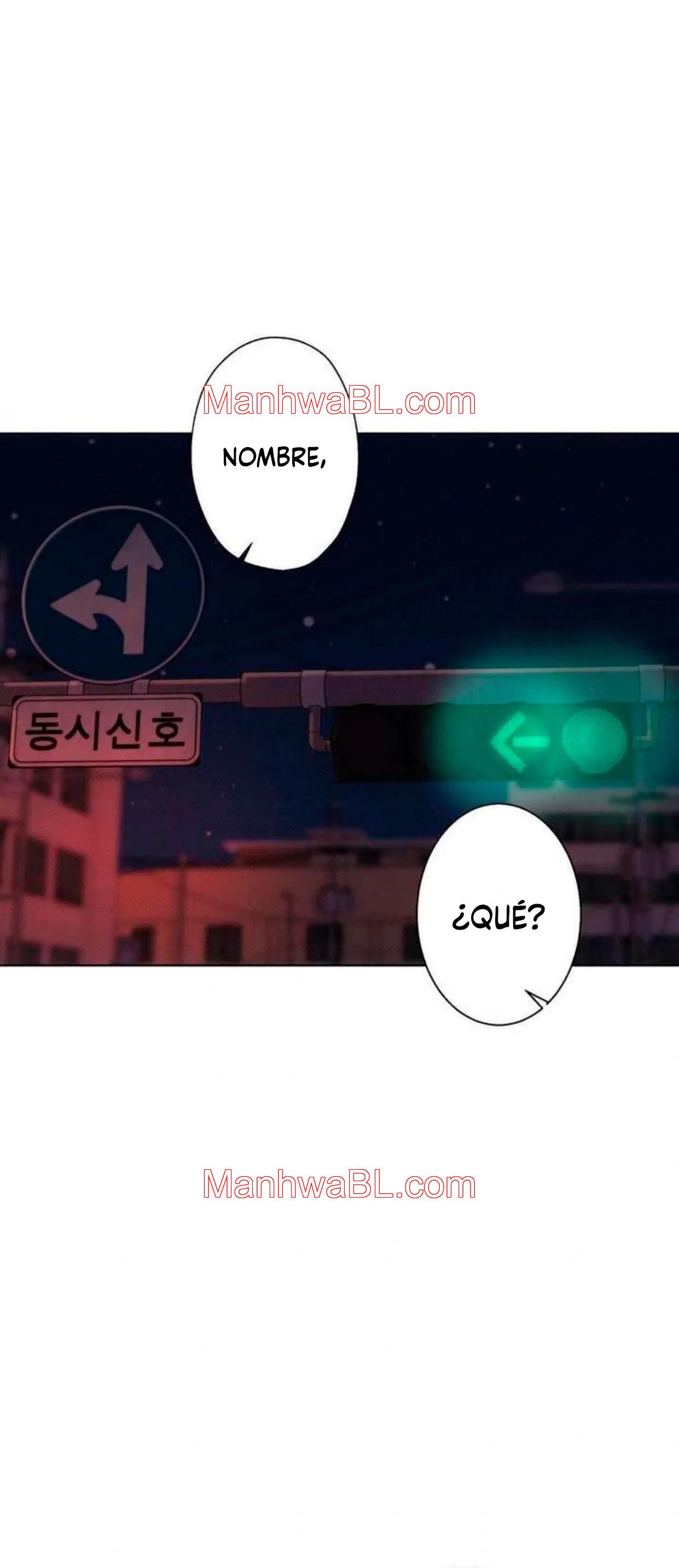 2020 - Capítulo 29 3 manhwa
