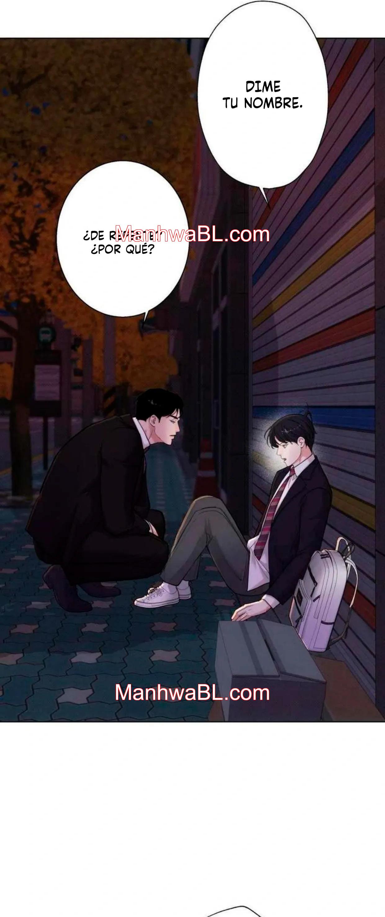 2020 - Capítulo 29 3 manhwa