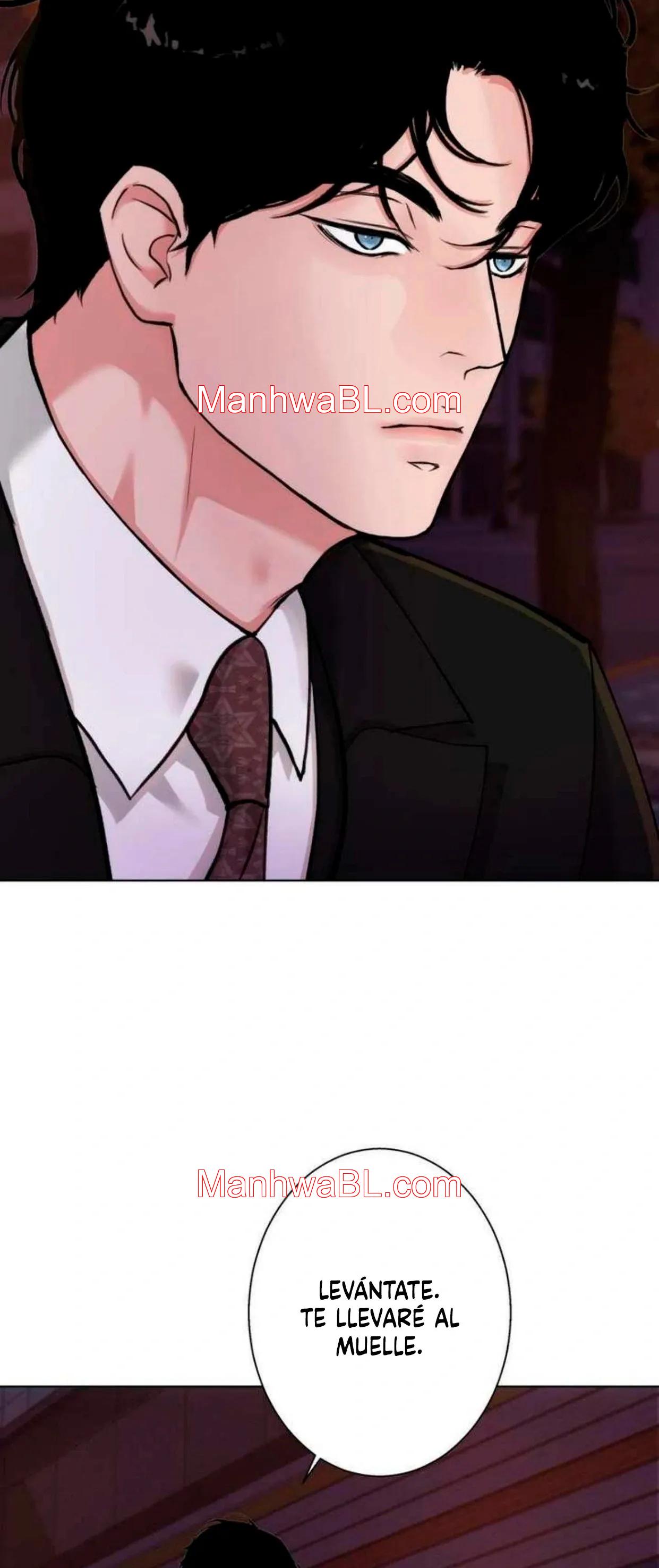 2020 - Capítulo 29 3 manhwa