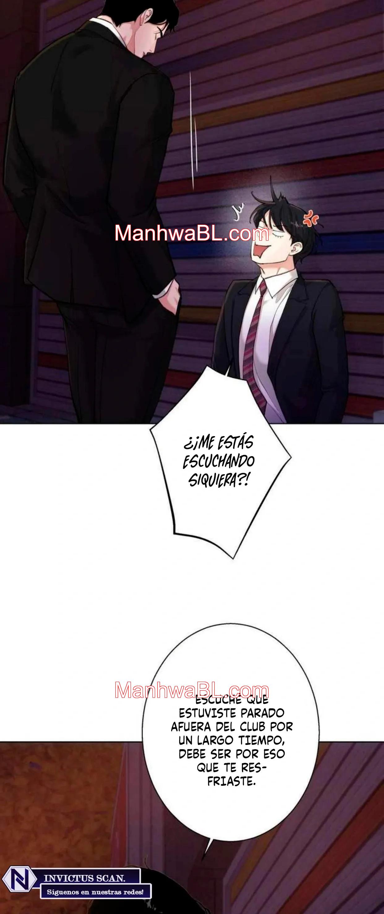 2020 - Capítulo 29 3 manhwa