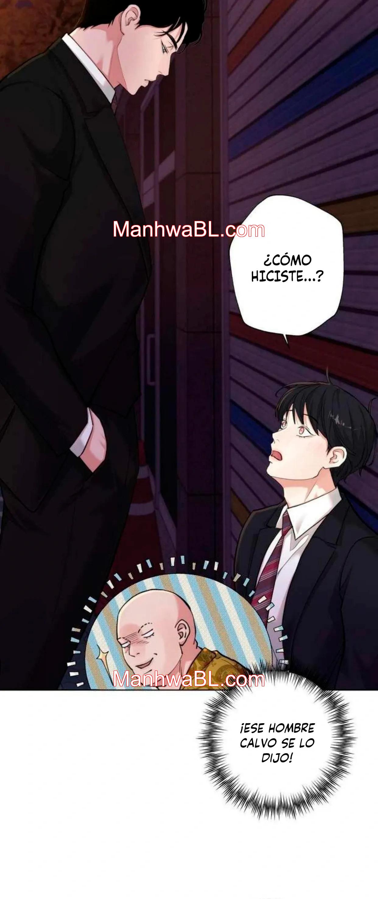 2020 - Capítulo 29 3 manhwa