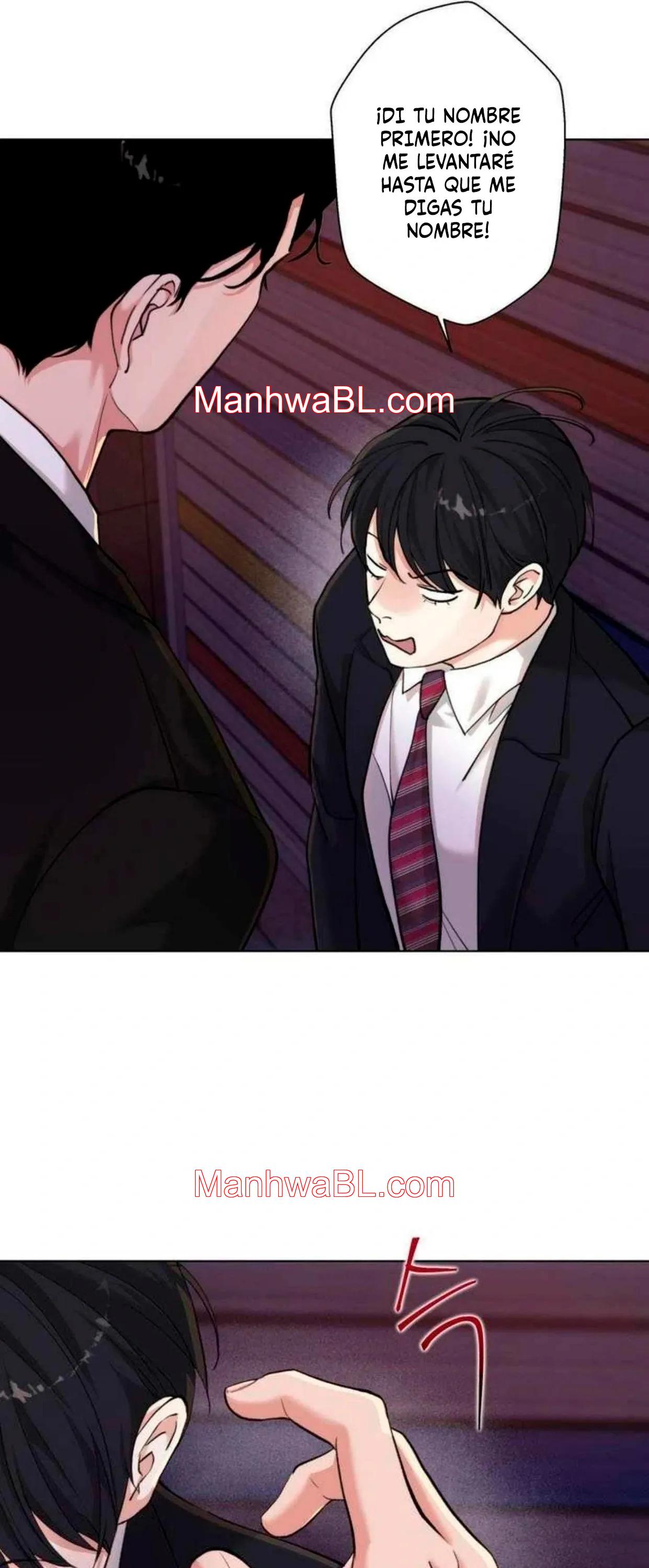 2020 - Capítulo 29 3 manhwa