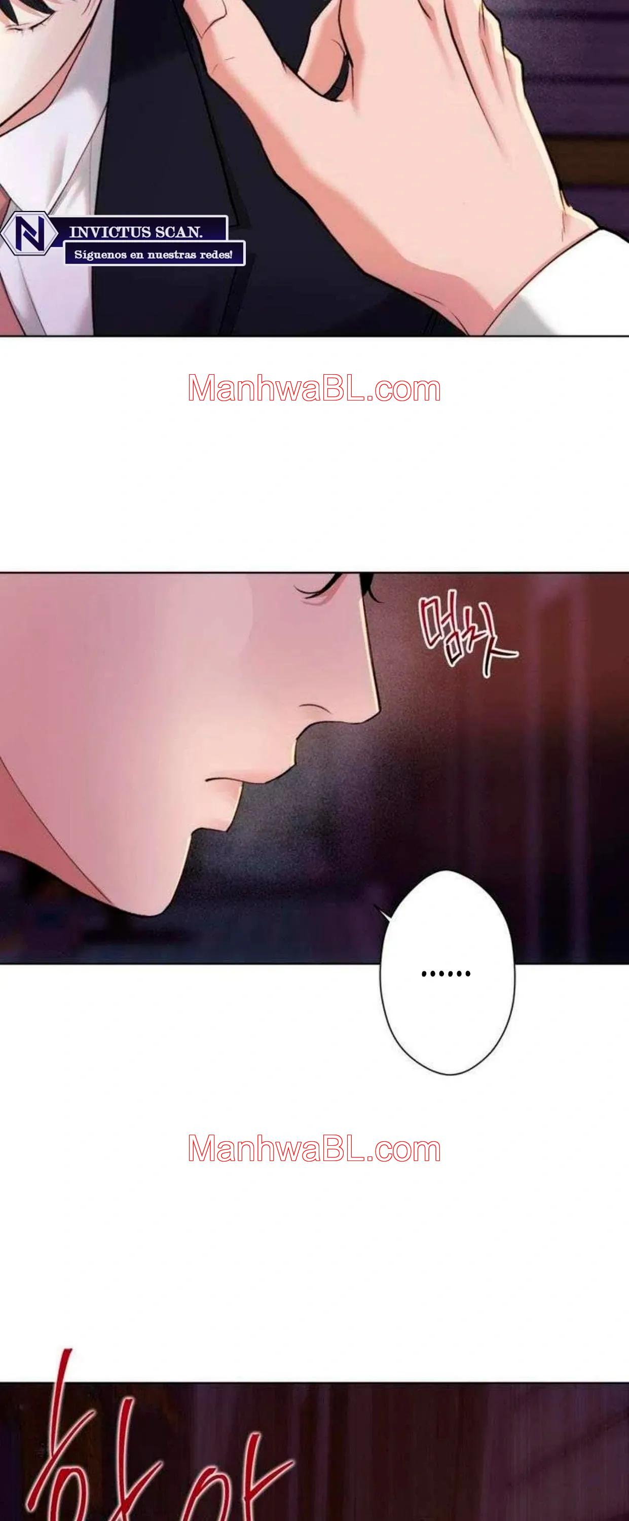 2020 - Capítulo 29 3 manhwa