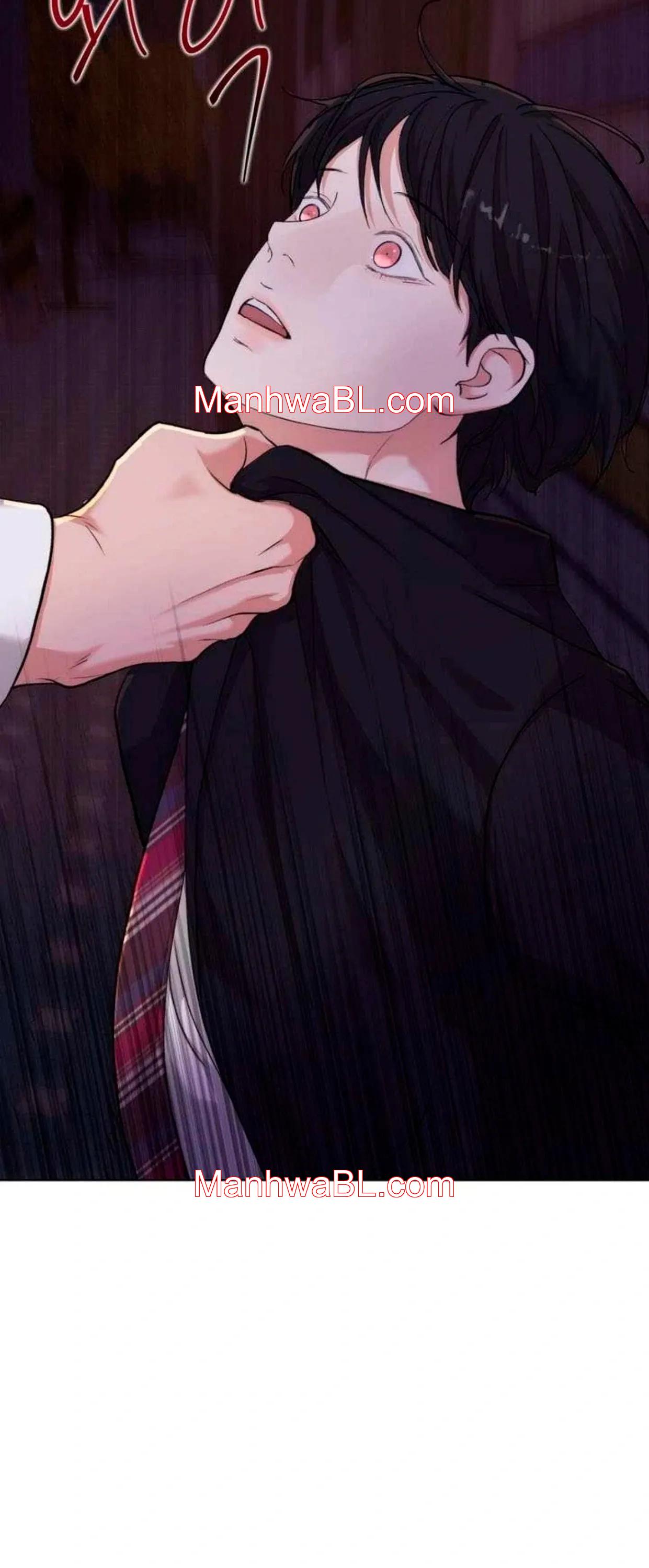 2020 - Capítulo 29 3 manhwa