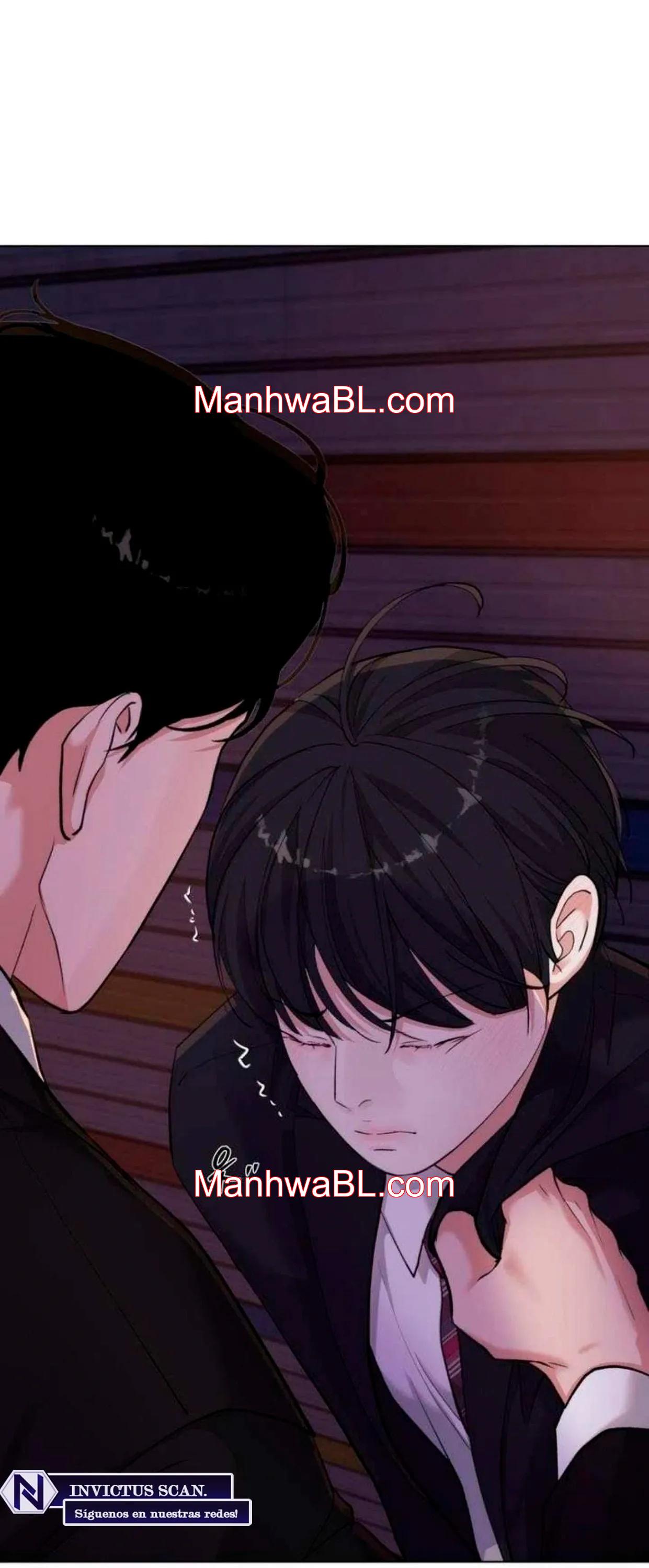 2020 - Capítulo 29 3 manhwa