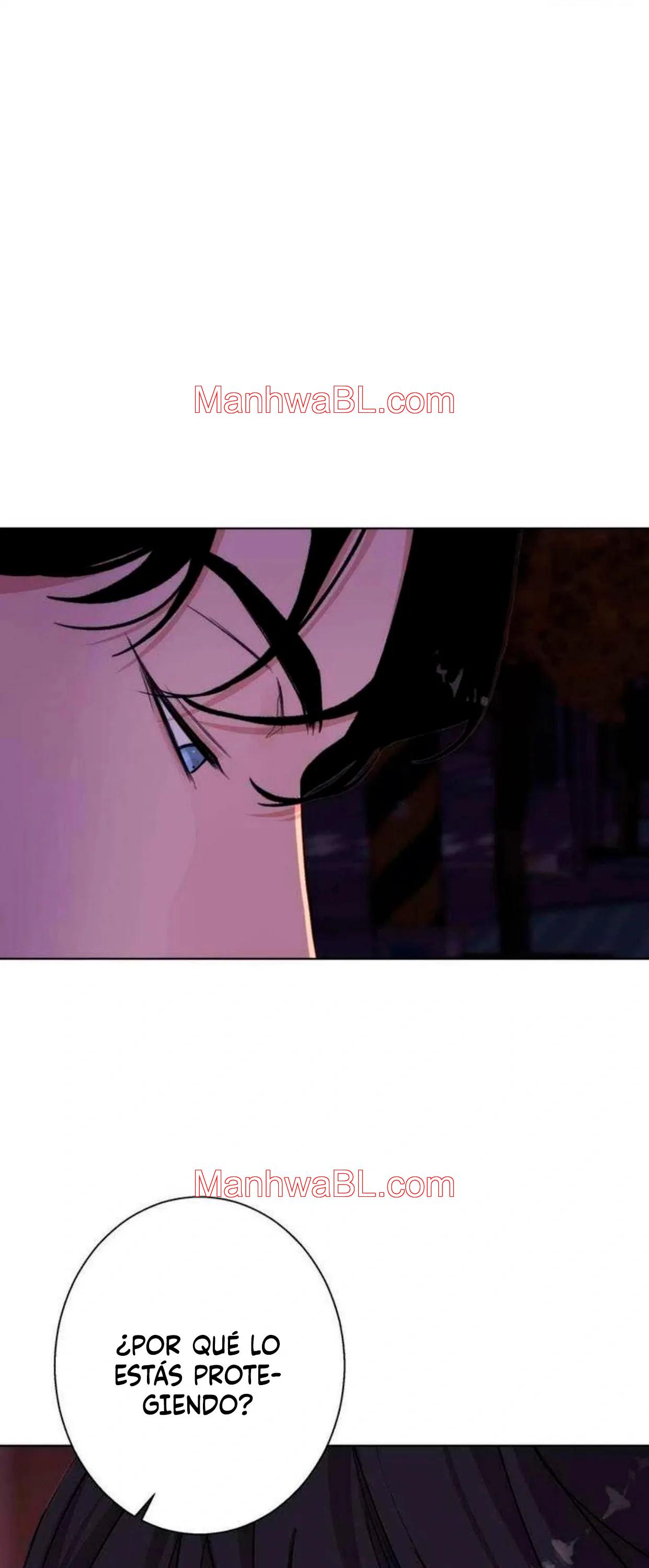2020 - Capítulo 29 3 manhwa