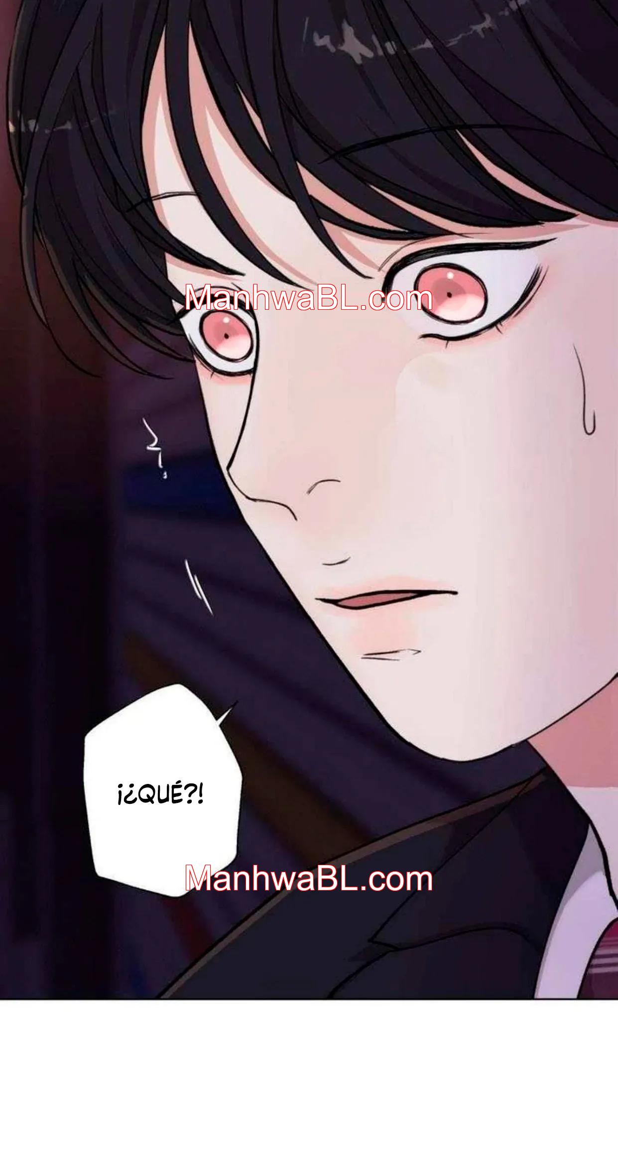2020 - Capítulo 29 3 manhwa