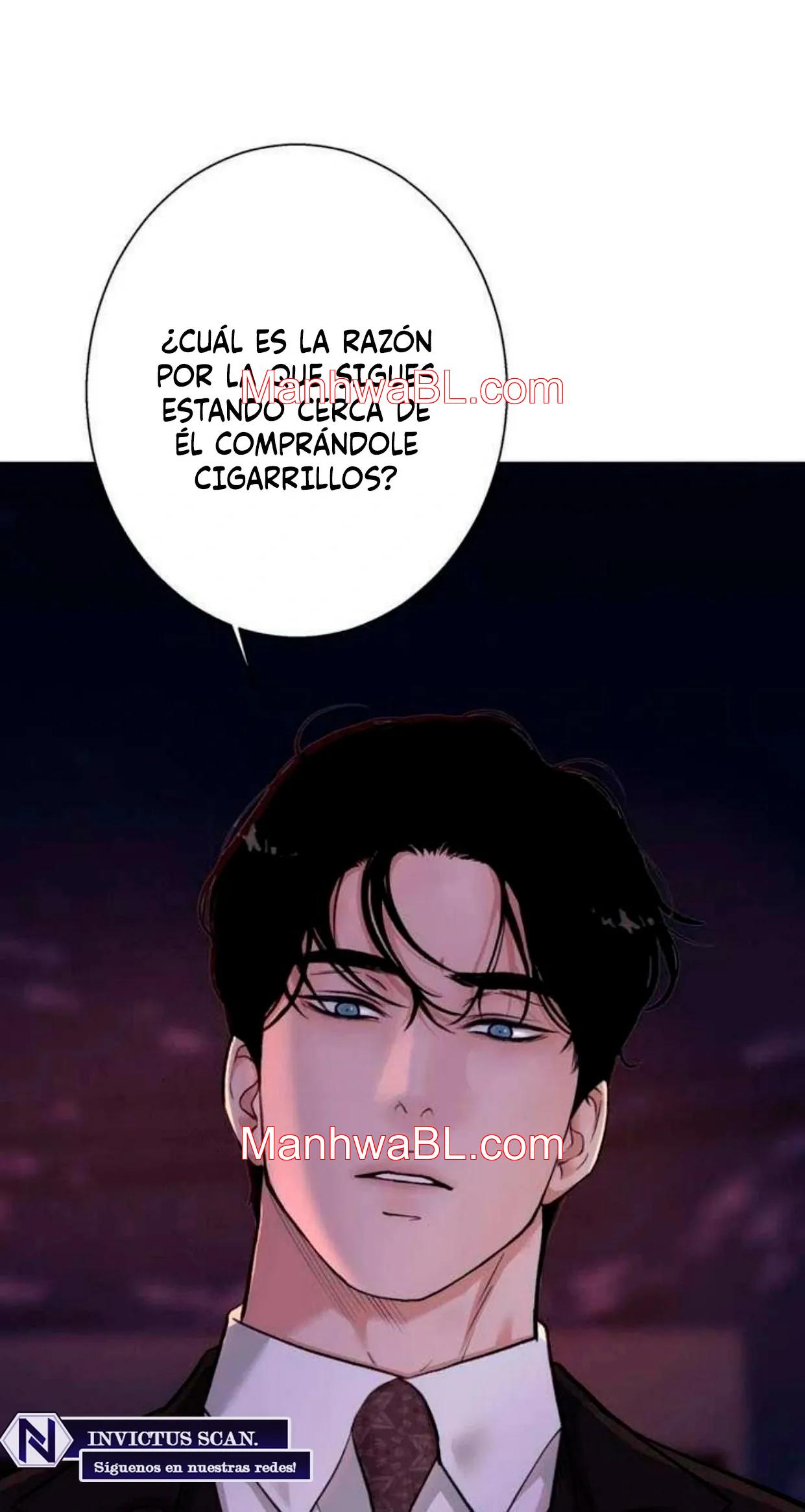 2020 - Capítulo 29 3 manhwa