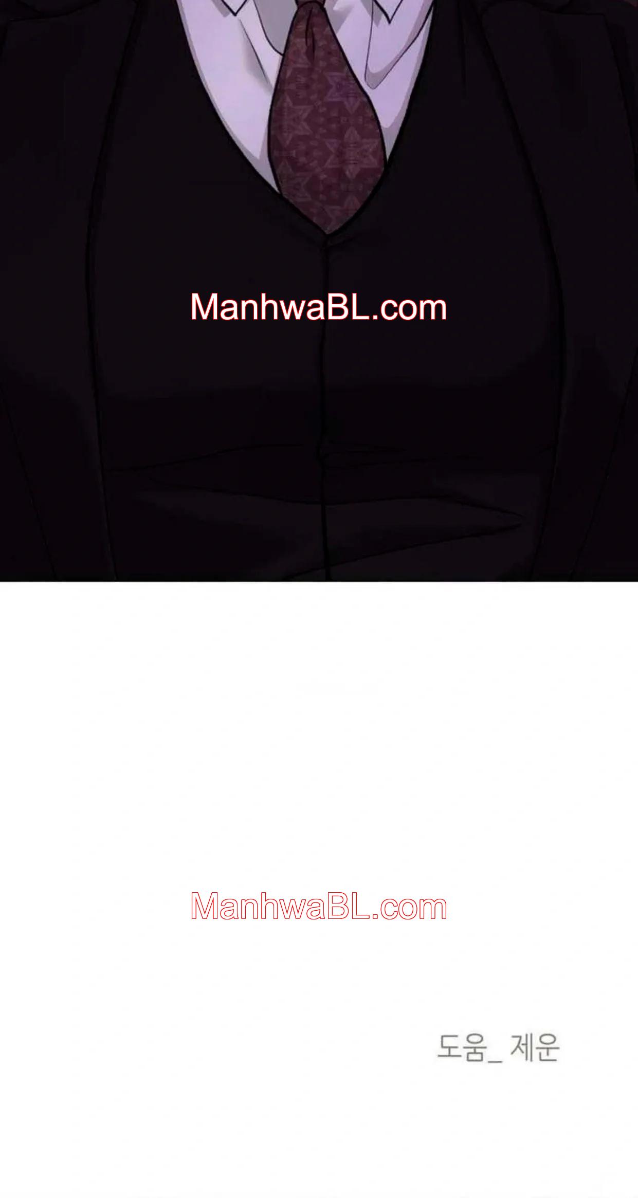 2020 - Capítulo 29 3 manhwa