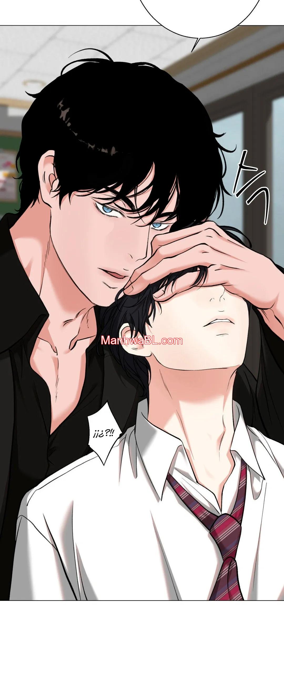 2020 - Capítulo 45 2 manhwa