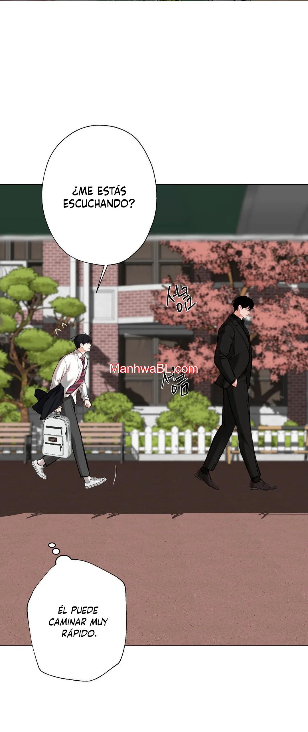 2020 - Capítulo 45 2 manhwa