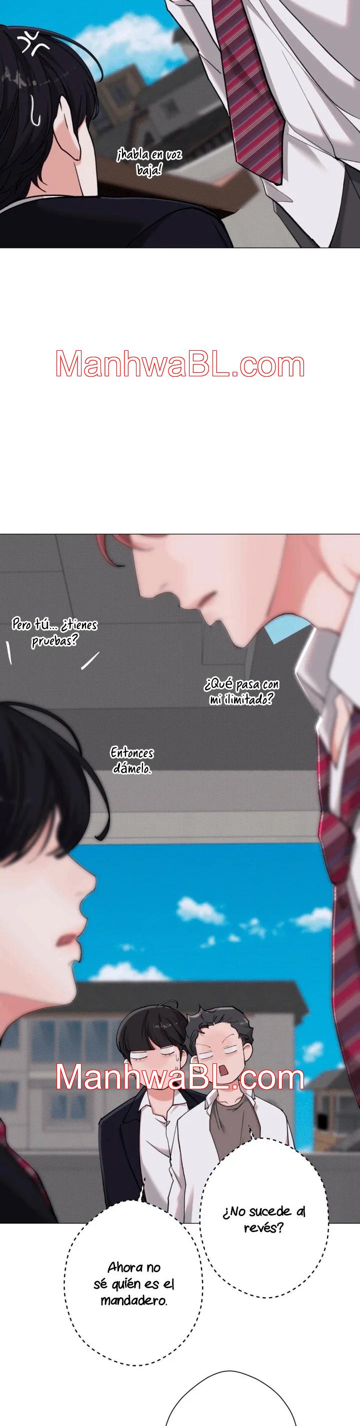 2020 - Capítulo 42 3 manhwa