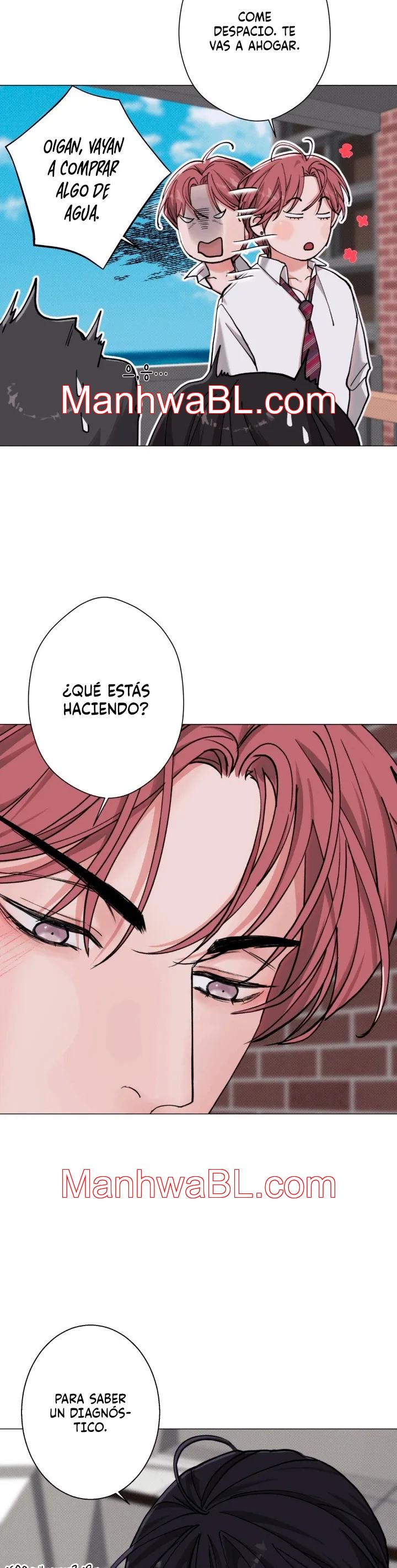 2020 - Capítulo 42 3 manhwa