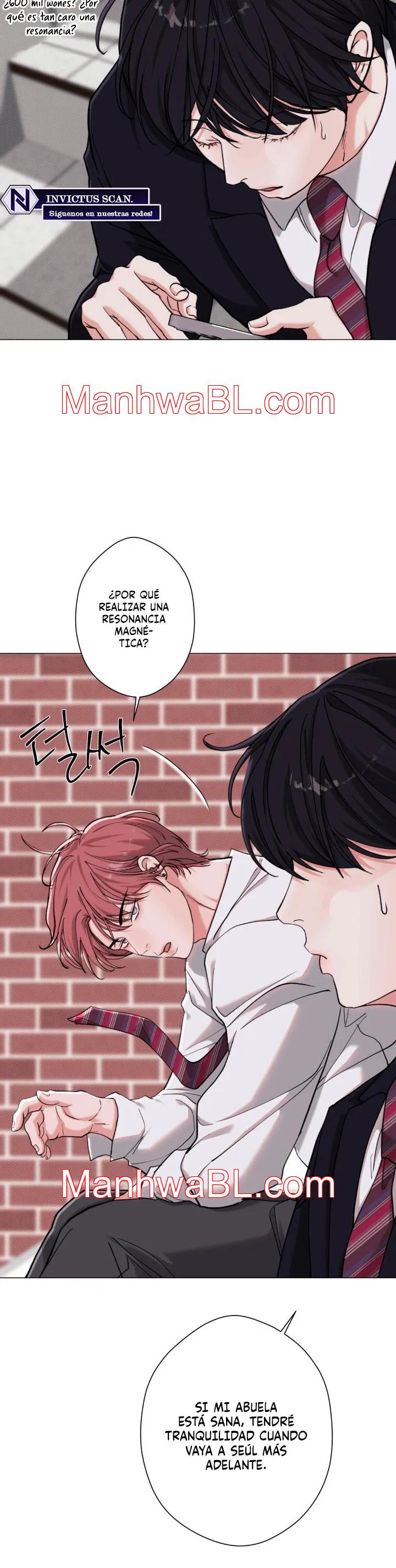 2020 - Capítulo 42 3 manhwa