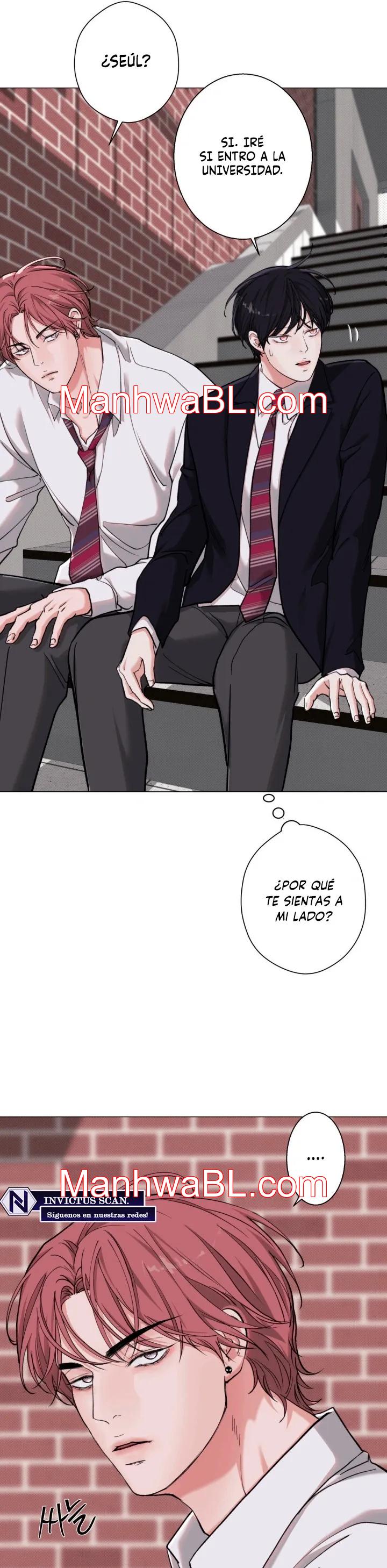 2020 - Capítulo 42 3 manhwa