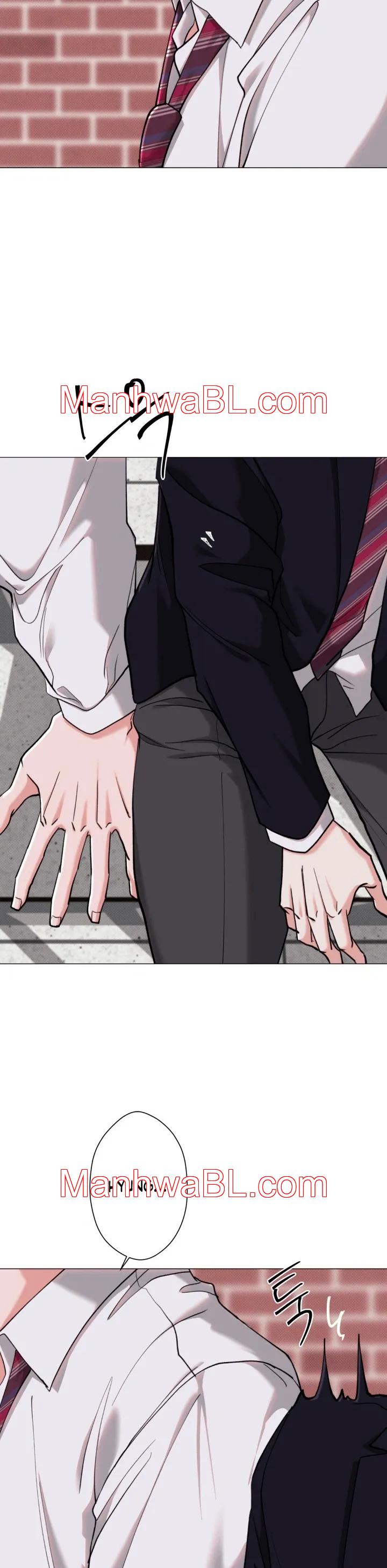 2020 - Capítulo 42 3 manhwa