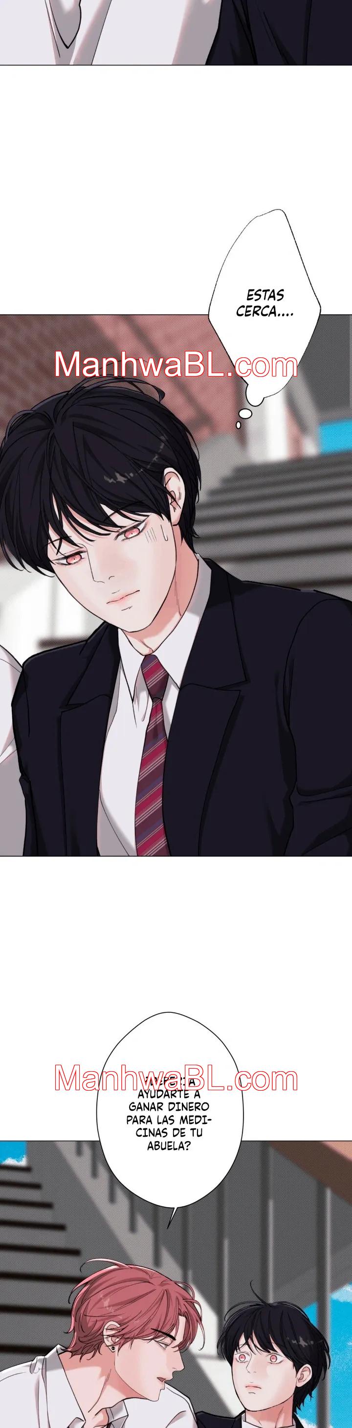 2020 - Capítulo 42 3 manhwa