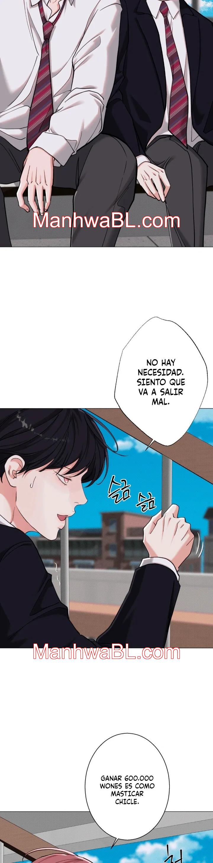 2020 - Capítulo 42 3 manhwa