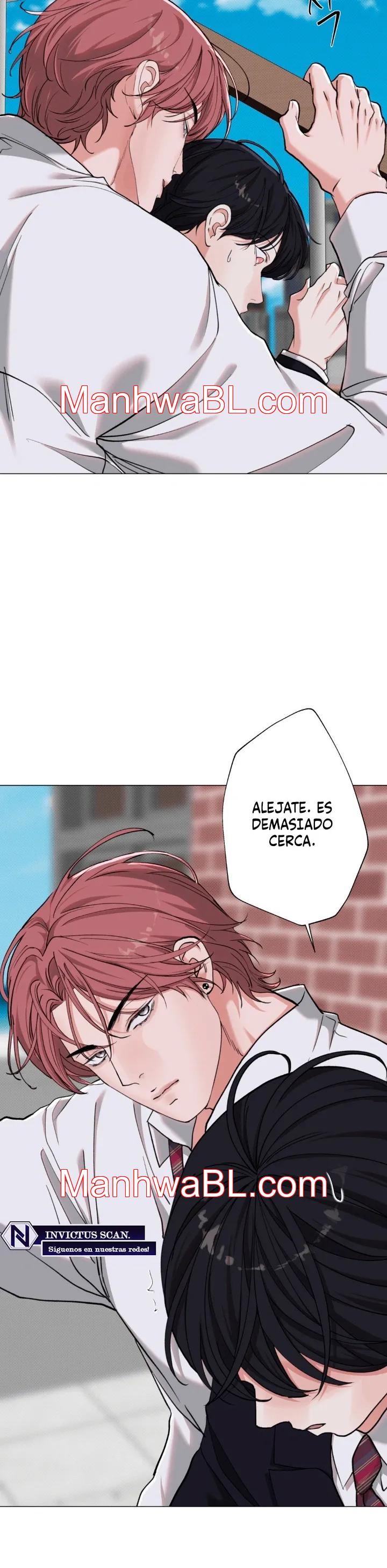 2020 - Capítulo 42 3 manhwa