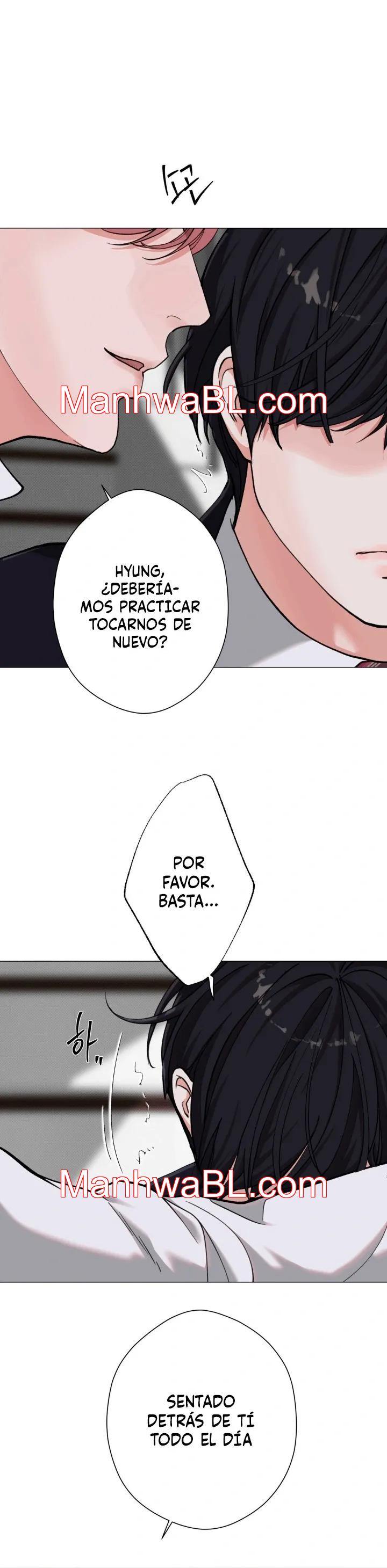 2020 - Capítulo 42 3 manhwa