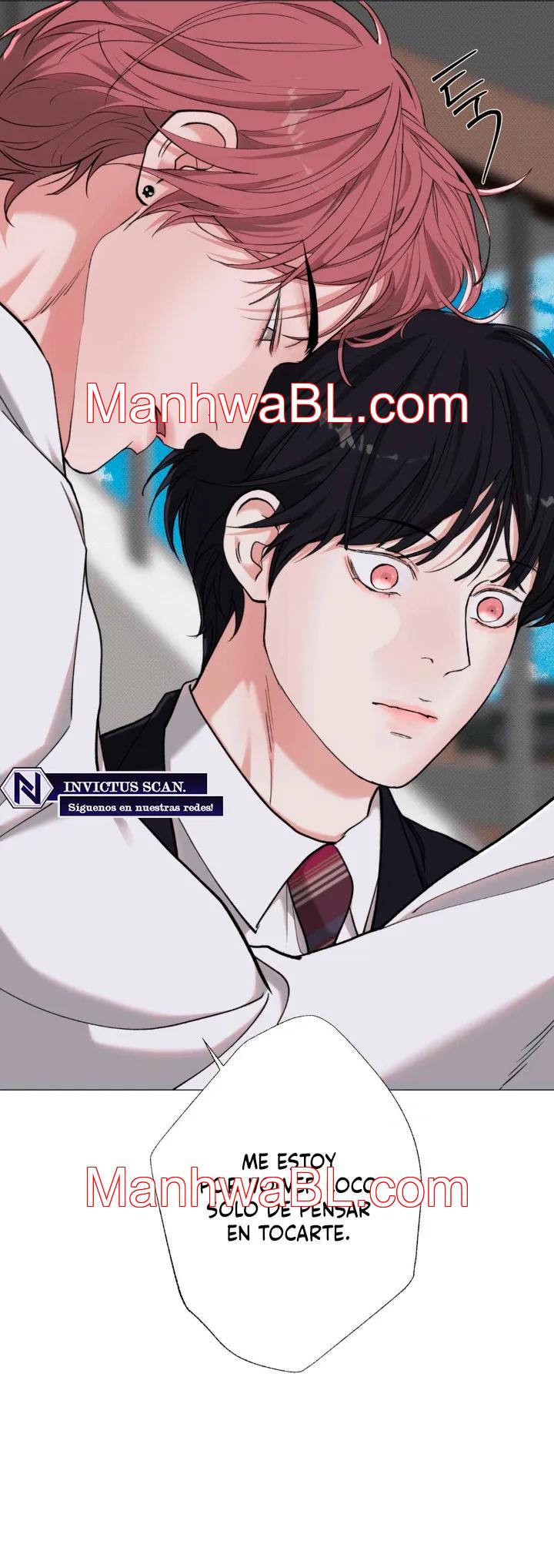 2020 - Capítulo 42 3 manhwa