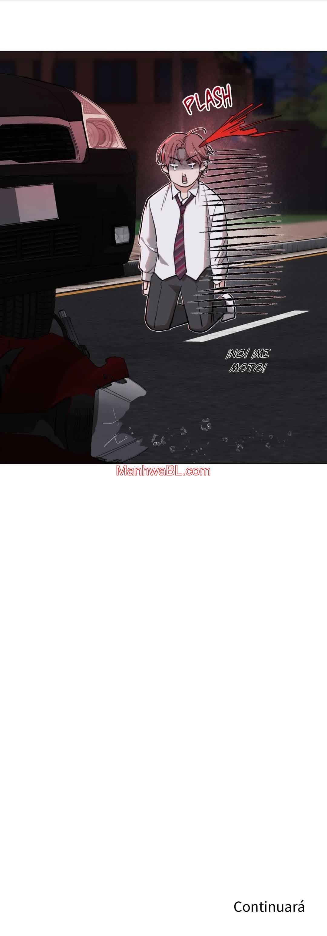 2020 - Capítulo 49 3 manhwa