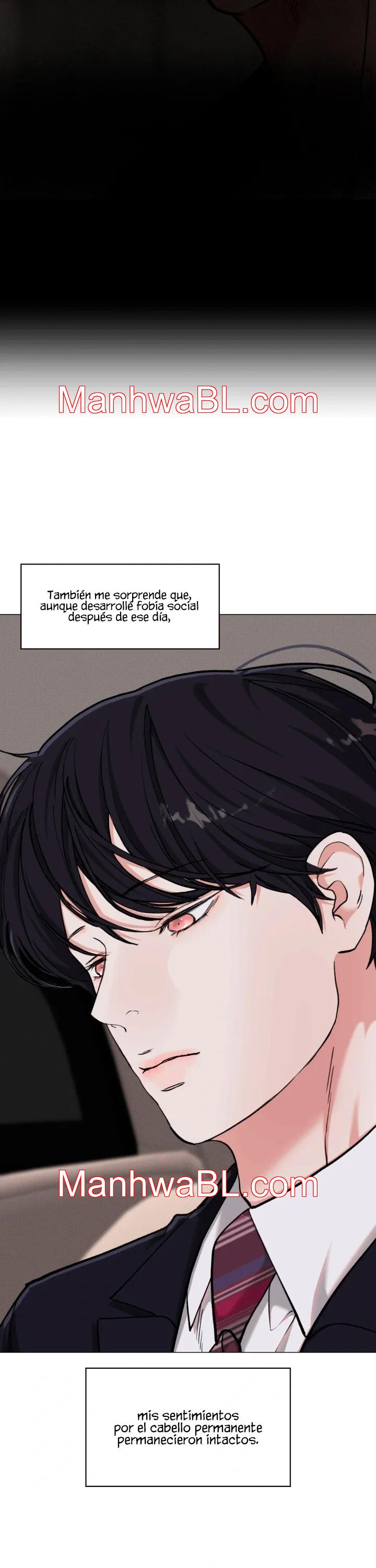 2020 - Capítulo 42 manhwa