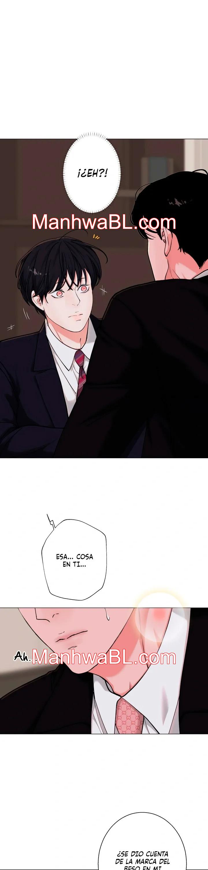 2020 - Capítulo 37 manhwa