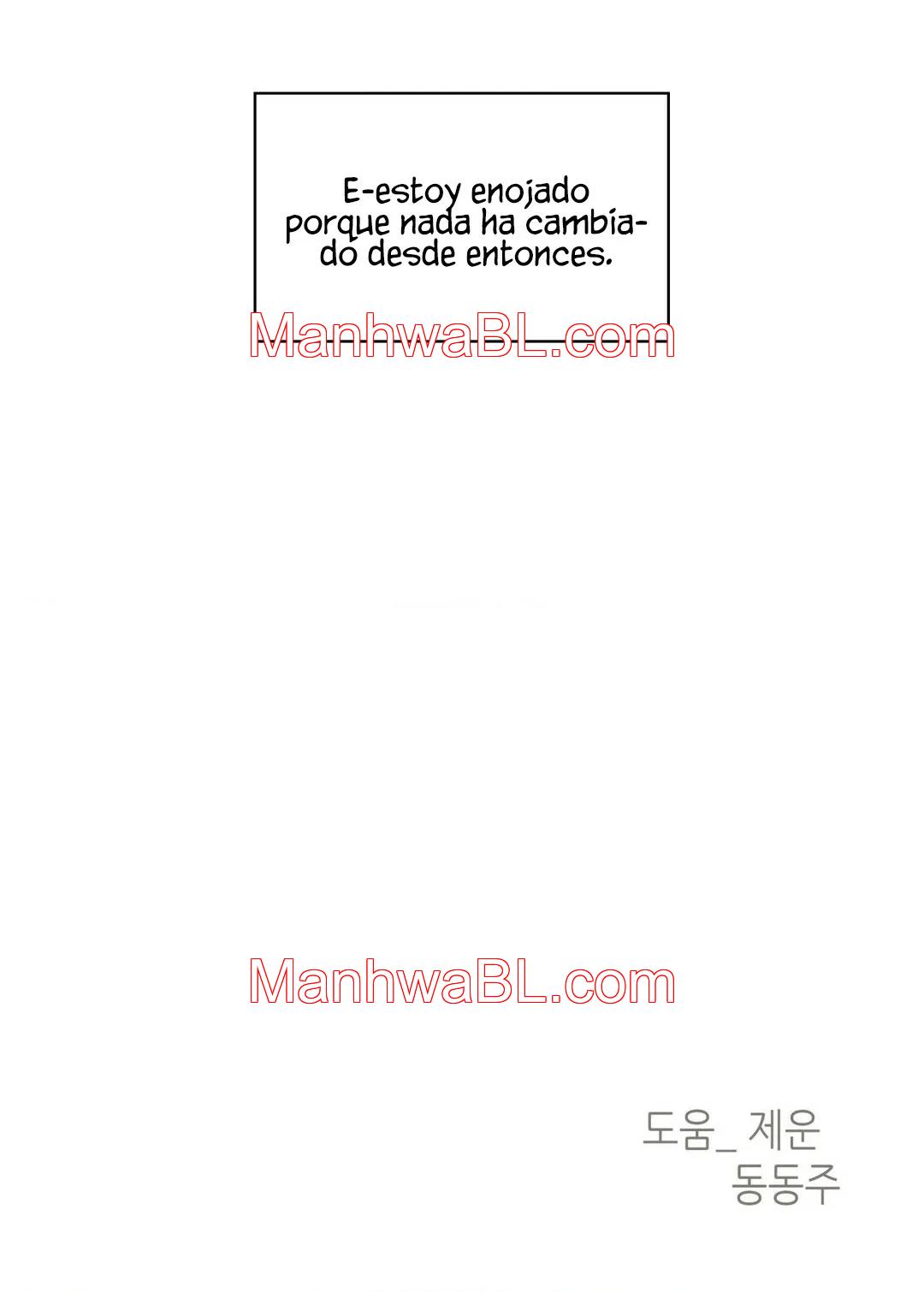 2020 - Capítulo 25.00 manhwa