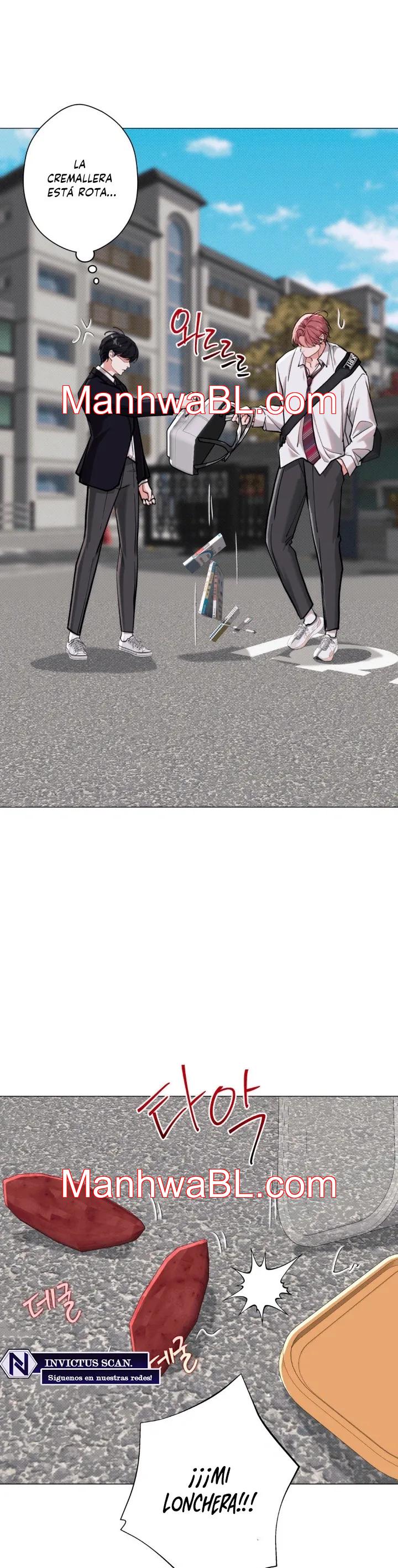 2020 - Capítulo 42 2 manhwa