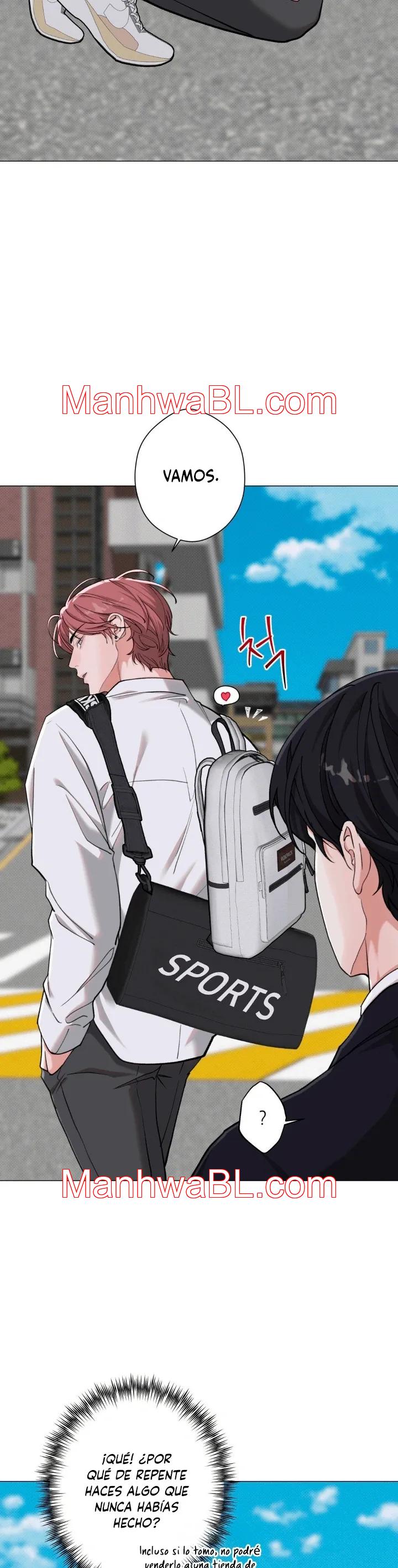 2020 - Capítulo 42 2 manhwa