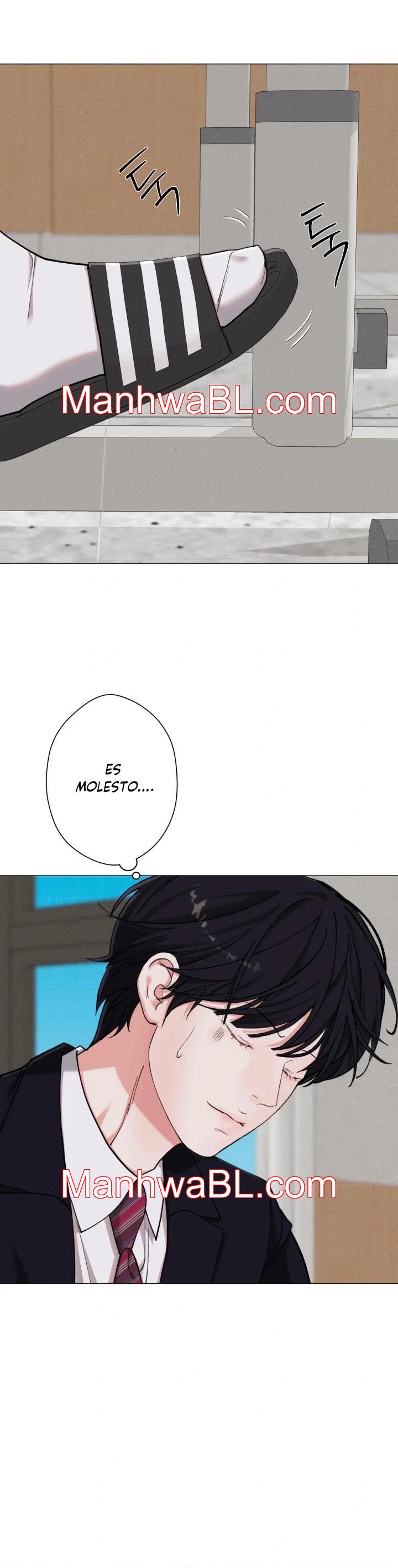 2020 - Capítulo 42 2 manhwa