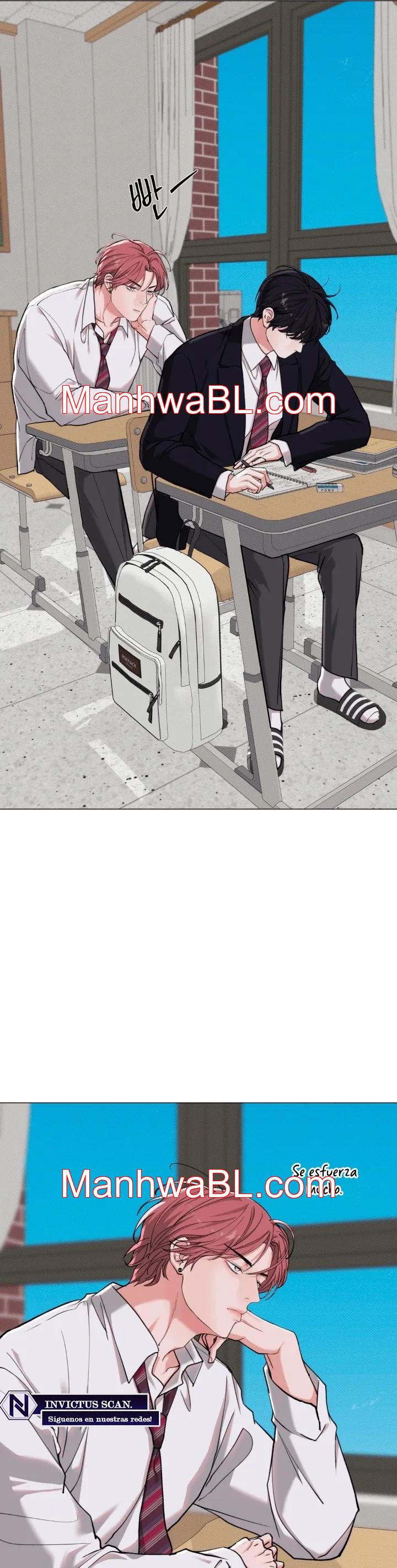 2020 - Capítulo 42 2 manhwa
