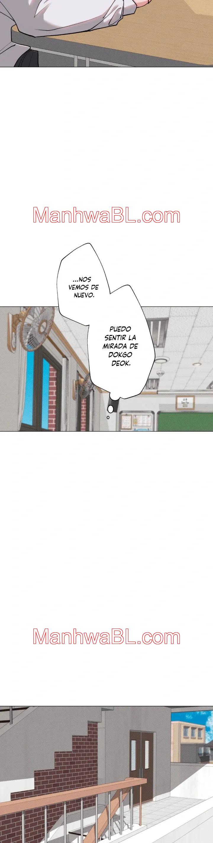 2020 - Capítulo 42 2 manhwa