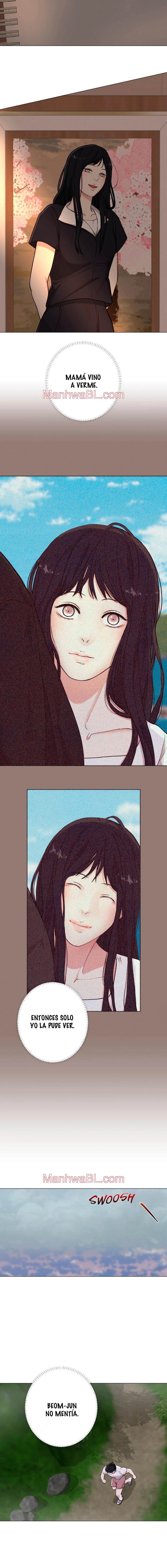 2020 - Capítulo 20.00 manhwa