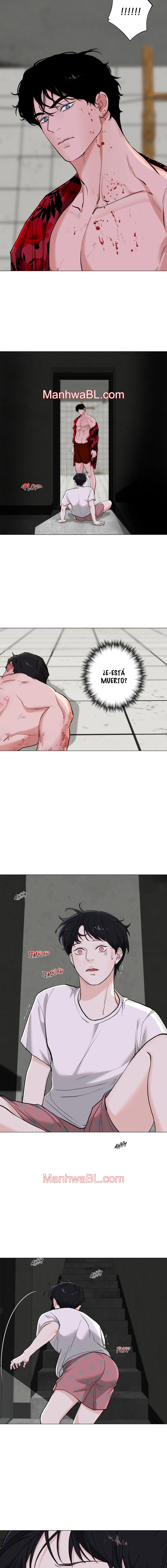 2020 - Capítulo 20.00 manhwa