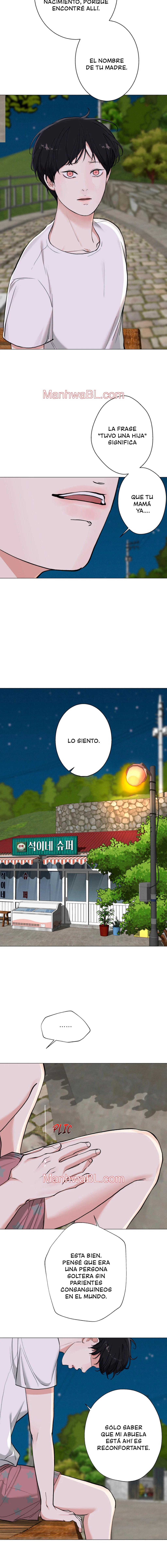 2020 - Capítulo 20.00 manhwa