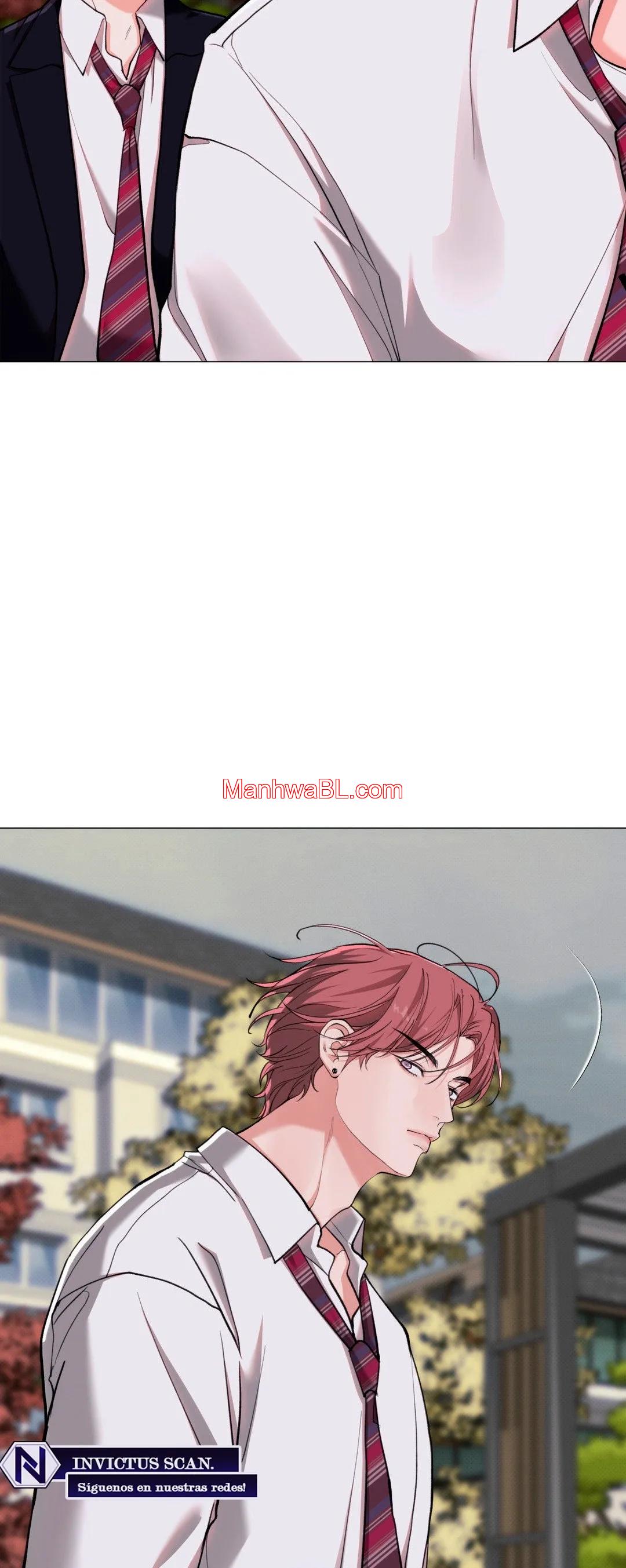 2020 - Capítulo 44 2 manhwa