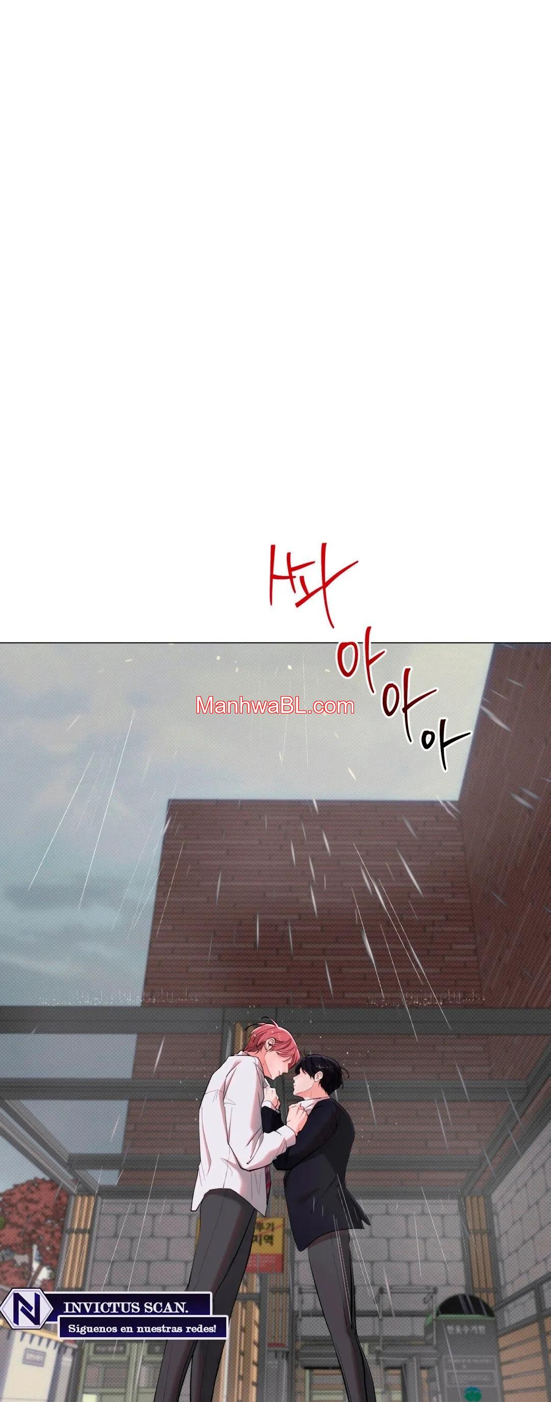 2020 - Capítulo 44 2 manhwa