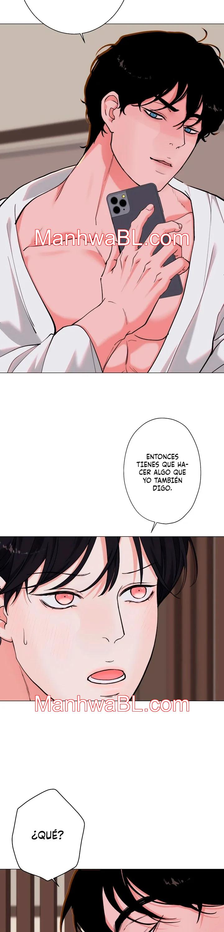 2020 - Capítulo 37 3 manhwa
