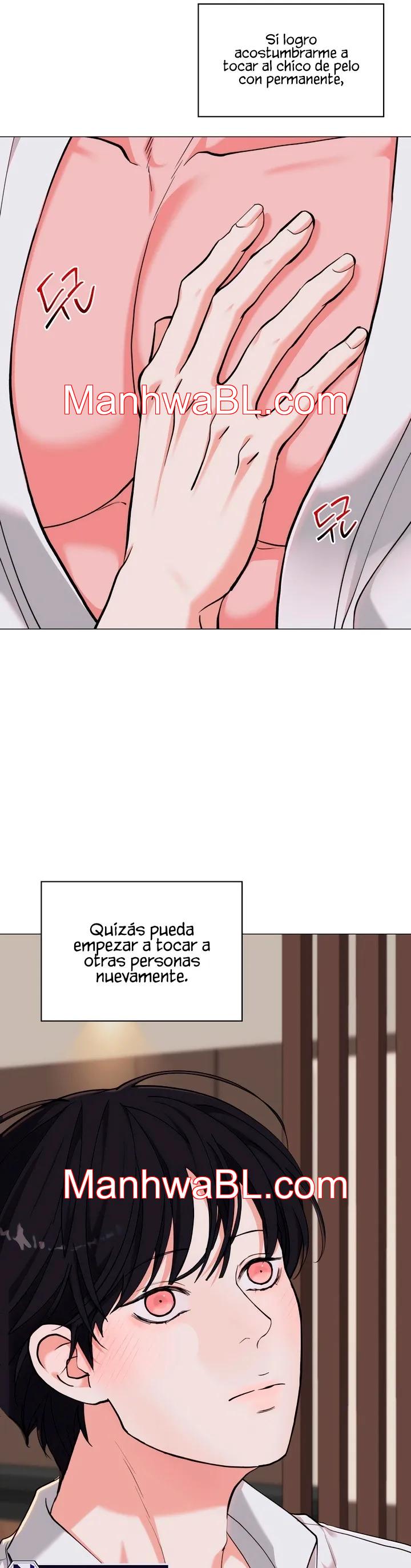 2020 - Capítulo 37 3 manhwa