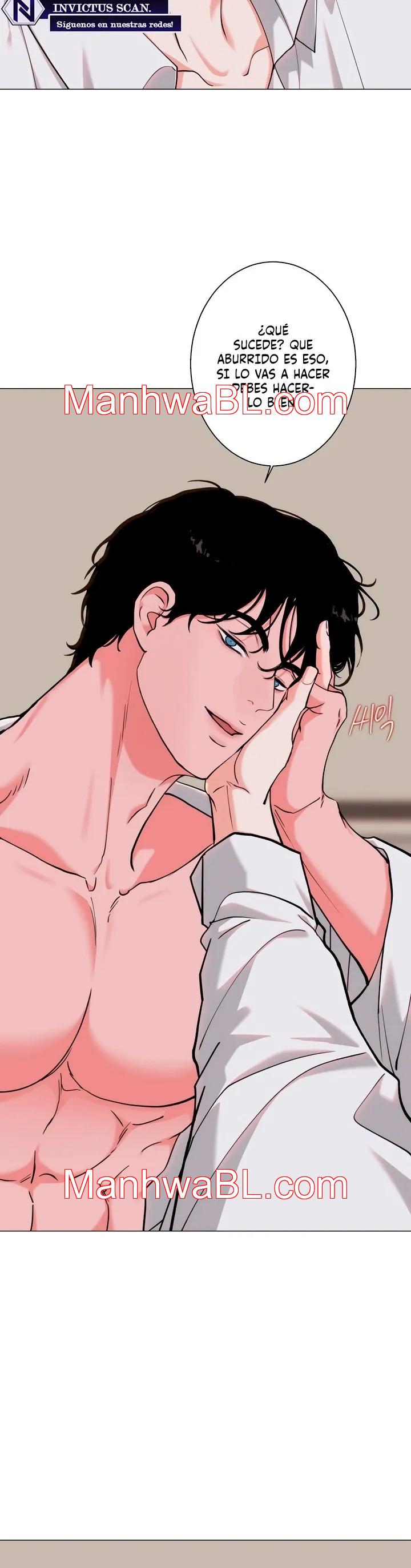 2020 - Capítulo 37 3 manhwa