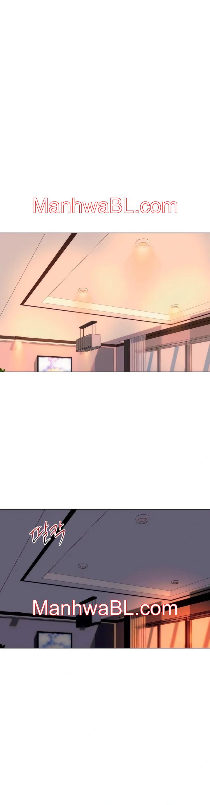 2020 - Capítulo 37 3 manhwa