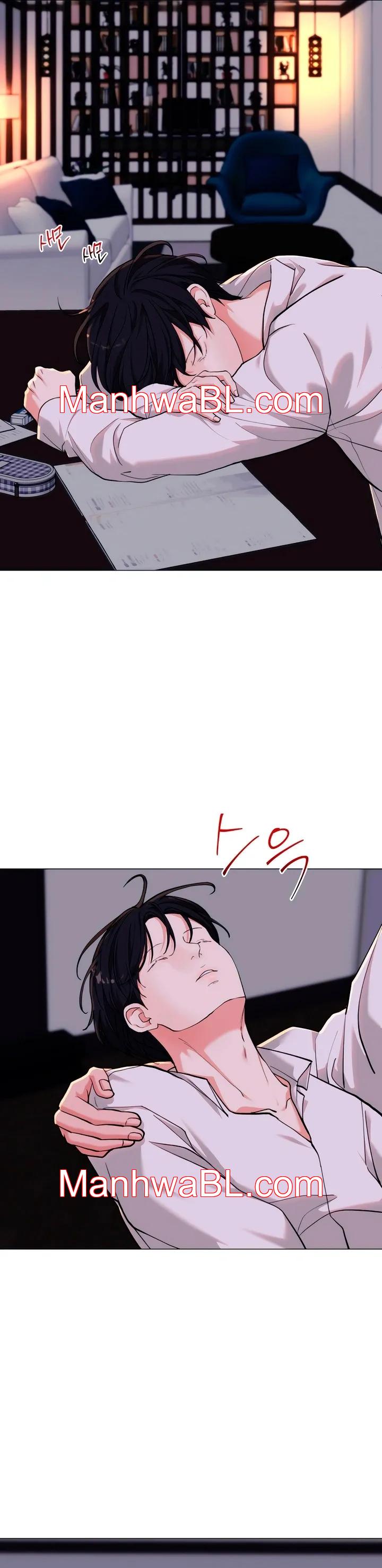 2020 - Capítulo 37 3 manhwa