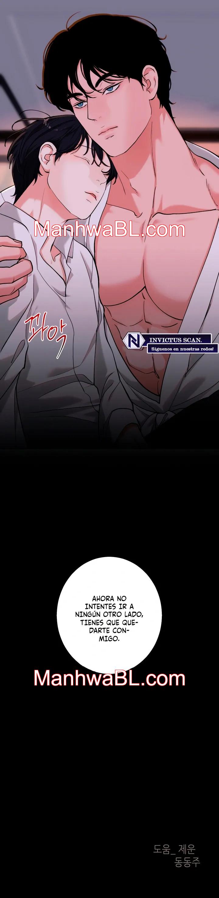 2020 - Capítulo 37 3 manhwa