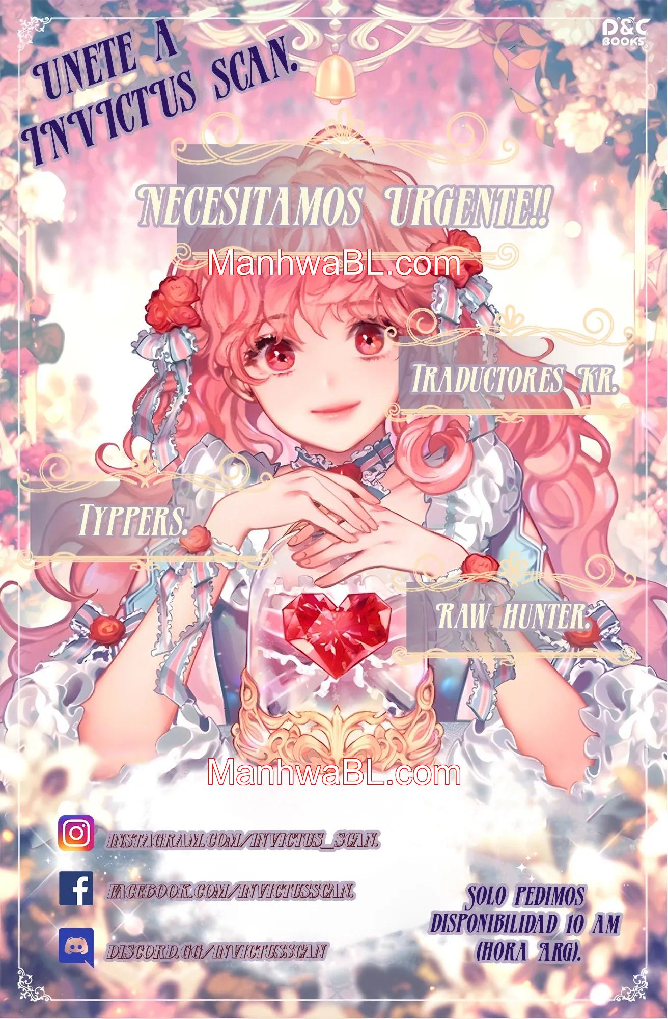 2020 - Capítulo 37 3 manhwa