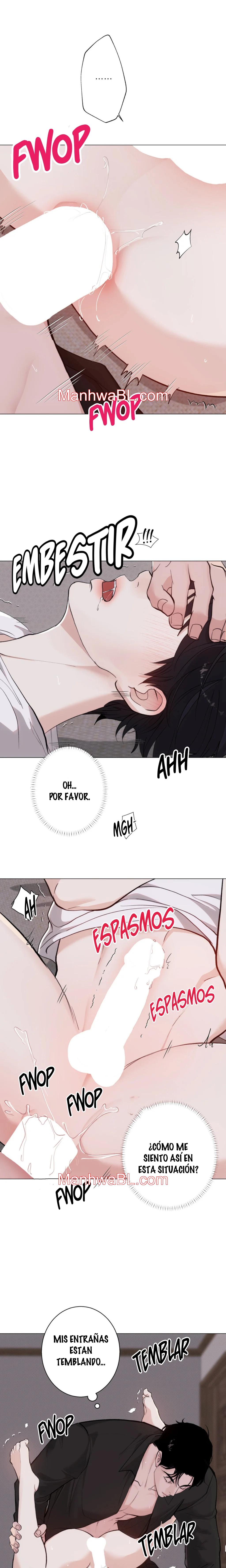 2020 - Capítulo 22.00 manhwa